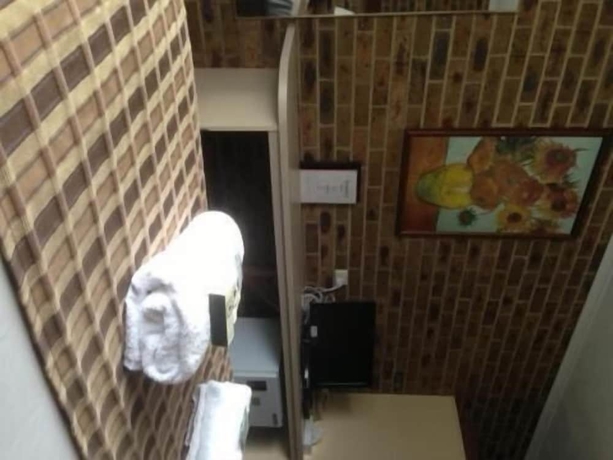 Imagen de la habitación del Hotel Gisborne Motel. Foto 16