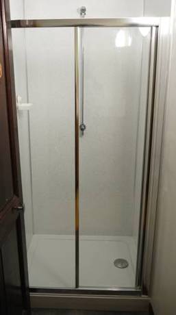 Imagen de la habitación del Hotel Gite Le Belvedere. Foto 13