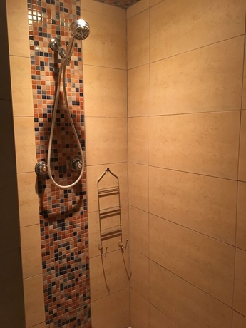 Imagen de la habitación del Hotel Gite Ocoin Bandb. Foto 9