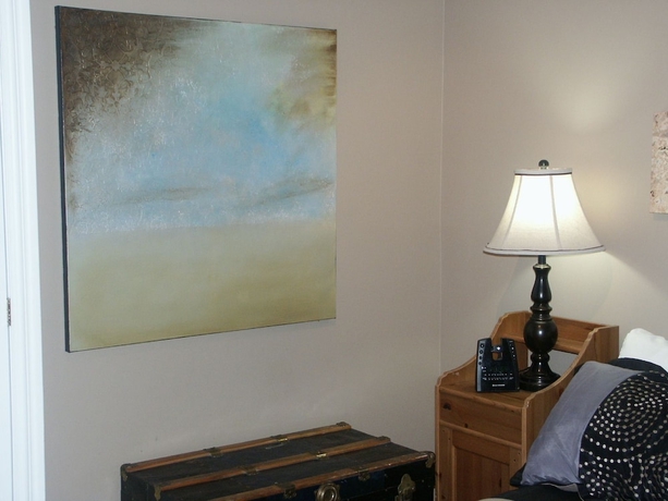 Imagen de la habitación del Hotel Gite Ocoin Bandb. Foto 11
