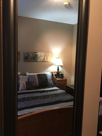 Imagen de la habitación del Hotel Gite Ocoin Bandb. Foto 16
