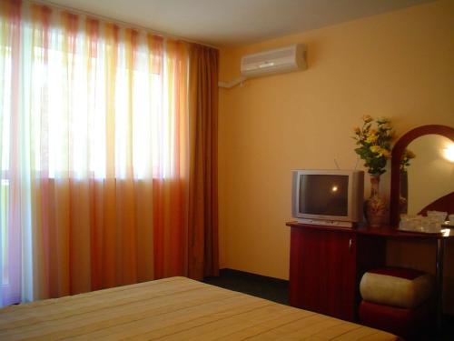 Imagen general del Hotel Giulia, EFORIE. Foto 2