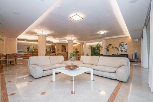 Imagen general del Hotel Giulietta Romeo. Foto 1