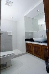 Imagen general del Hotel Giulius Boracay Italian Resort. Foto 1