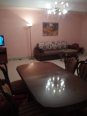 Imagen de la habitación del Hotel Giuseppe. Foto 6
