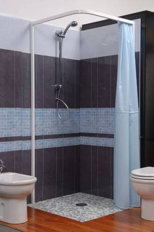 Imagen general del Hotel Giusy. Foto 1