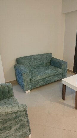 Imagen general del Hotel Giza city hotel. Foto 7
