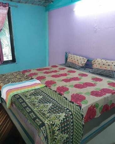 Imagen de la habitación del Hotel Gk Beach Resort. Foto 17