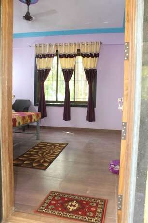 Imagen de la habitación del Hotel Gk Beach Resort. Foto 19