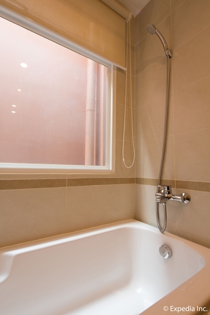 Imagen de la habitación del Hotel Gk Central. Foto 11