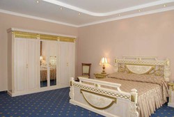 Imagen general del Hotel Gk Grand-hotel. Foto 2