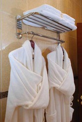 Imagen general del Hotel Gk Grand-hotel. Foto 3