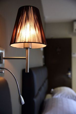 Imagen de la habitación del Hotel Gl. Foto 2