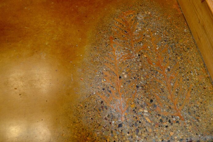 Imagen general del Hotel Glacier Guides Lodge. Foto 7