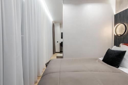 Imagen general del Hotel Glacier Premium Apartments. Foto 10