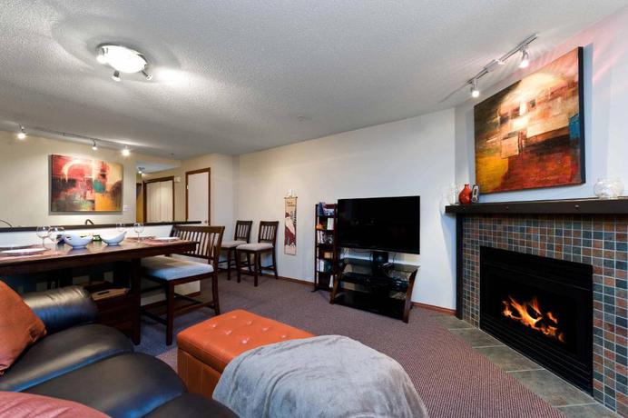 Imagen de la habitación del Hotel Glaciers Reach By Allseason Vr. Foto 12