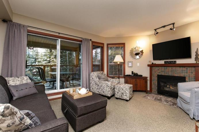 Imagen de la habitación del Hotel Glaciers Reach By Allseason Vr. Foto 13
