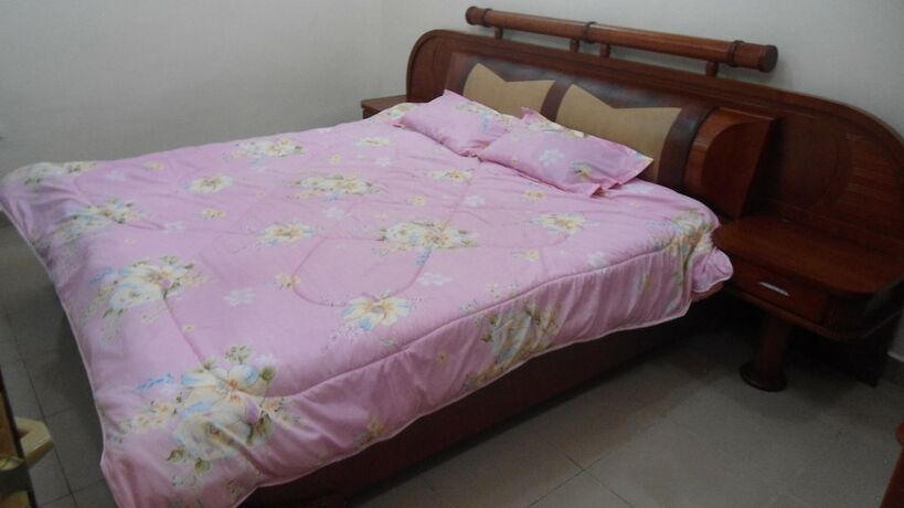 Imagen de la habitación del Hotel Glads Apartment. Foto 14
