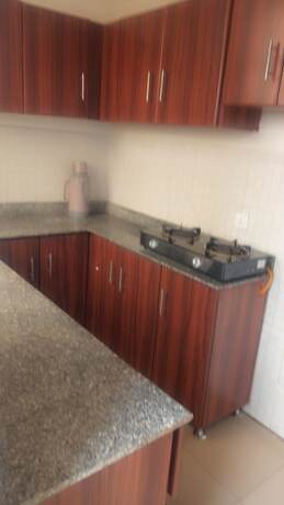 Imagen de la habitación del Hotel Glads Apartment. Foto 16