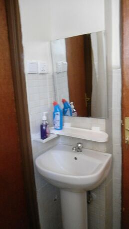 Imagen general del Hotel Glads Apartment. Foto 6