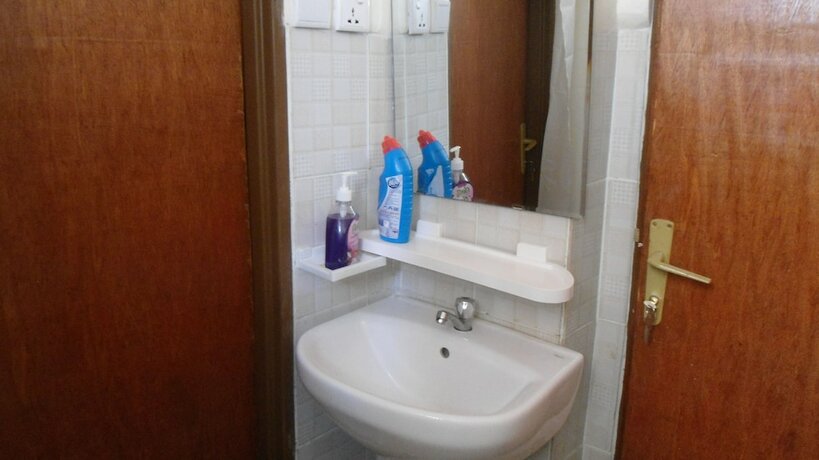 Imagen general del Hotel Glads Apartment. Foto 8