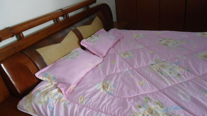Imagen general del Hotel Glads Apartment. Foto 10