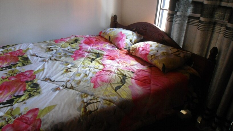 Imagen de la habitación del Hotel Glads Apartment. Foto 19