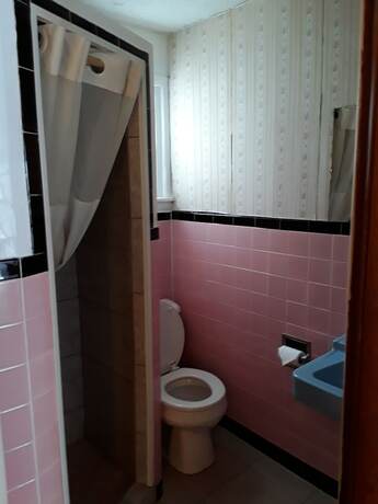 Imagen general del Hotel Gladstone Motel. Foto 1