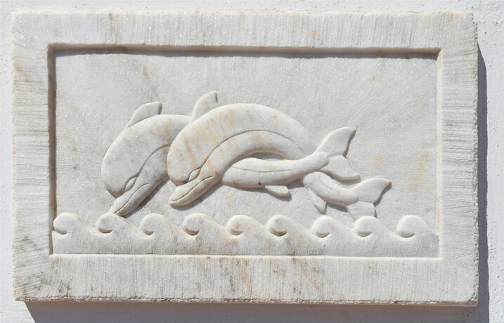 Imagen de la habitación del Hotel Glafki Tinos. Foto 20