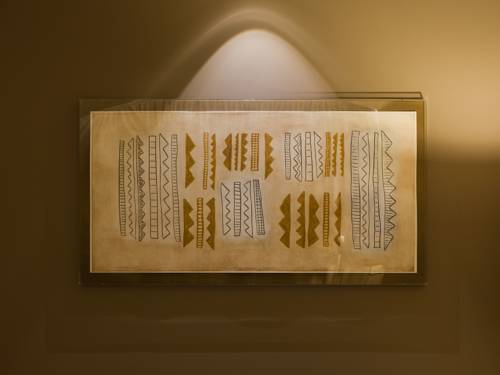Imagen general del Hotel Glamour. Foto 1