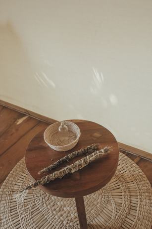 Imagen de la habitación del Hotel Glamp Ikal Tulum. Foto 3