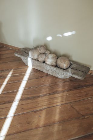 Imagen de la habitación del Hotel Glamp Ikal Tulum. Foto 5