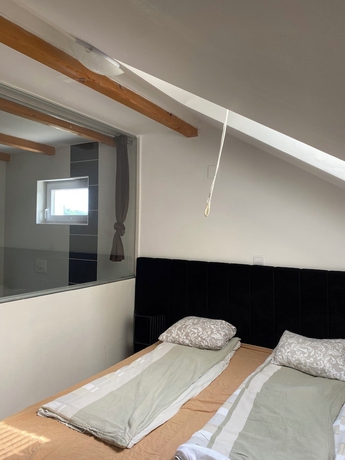 Imagen general del Hotel Glamping Resort Halicanum. Foto 1