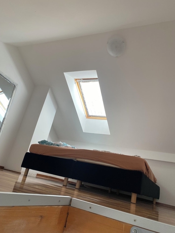 Imagen de la habitación del Hotel Glamping Resort Halicanum. Foto 4