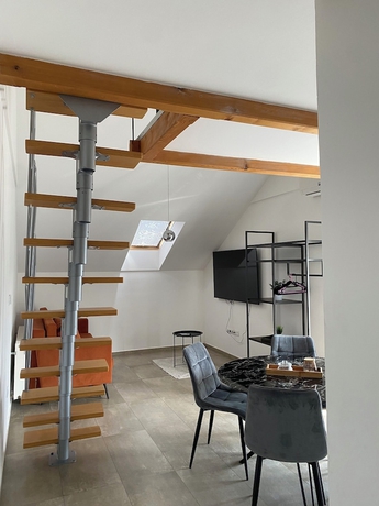 Imagen de la habitación del Hotel Glamping Resort Halicanum. Foto 14
