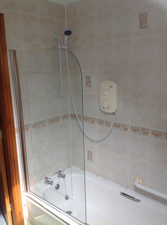 Imagen de la habitación del Hotel Glan Yr Afon Inn. Foto 3