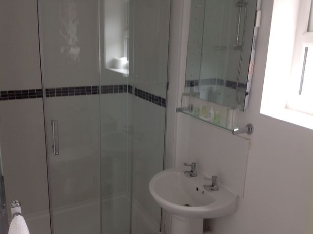 Imagen de la habitación del Hotel Glan Yr Afon Inn. Foto 5