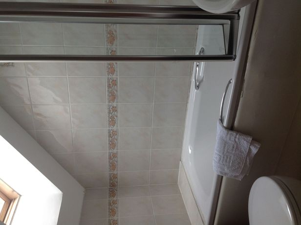 Imagen de la habitación del Hotel Glan Yr Afon Inn. Foto 11