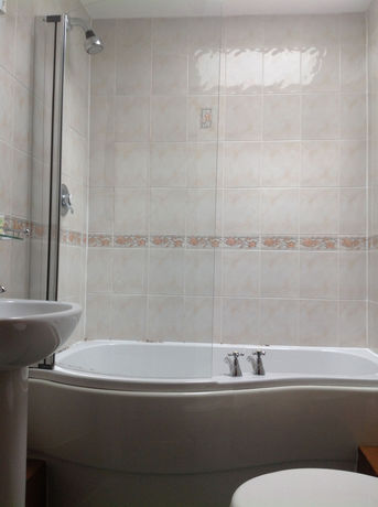 Imagen de la habitación del Hotel Glan Yr Afon Inn. Foto 13