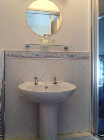Imagen de la habitación del Hotel Glan Yr Afon Inn. Foto 14