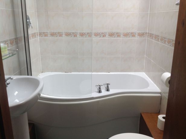 Imagen de la habitación del Hotel Glan Yr Afon Inn. Foto 15