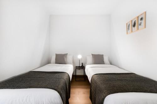 Imagen de la habitación del Hotel Glaner Café. Foto 6