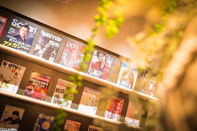 Imagen general del Hotel Glansit Akihabara Comfort Capsule. Foto 16