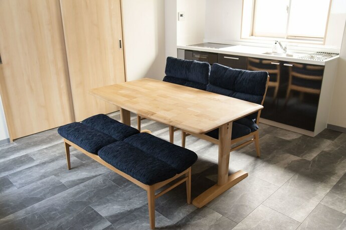 Imagen de la habitación del Hotel Glanz Kei Kyoto Station. Foto 21