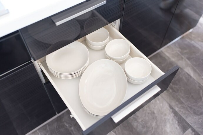 Imagen de la habitación del Hotel Glanz Kei Kyoto Station. Foto 27