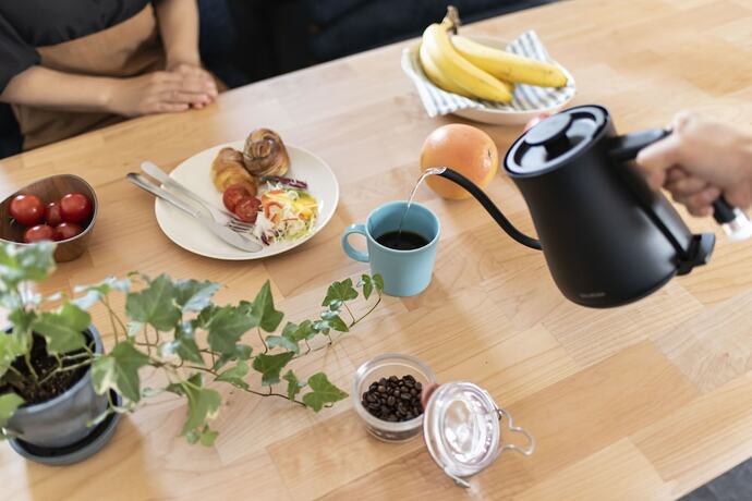 Imagen de la habitación del Hotel Glanz Kei Kyoto Station. Foto 31