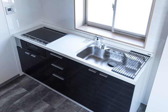 Imagen de la habitación del Hotel Glanz Kei Kyoto Station. Foto 35