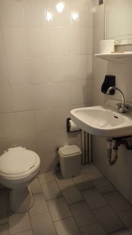 Imagen de la habitación del Hotel Glaros, Skaramangas. Foto 5