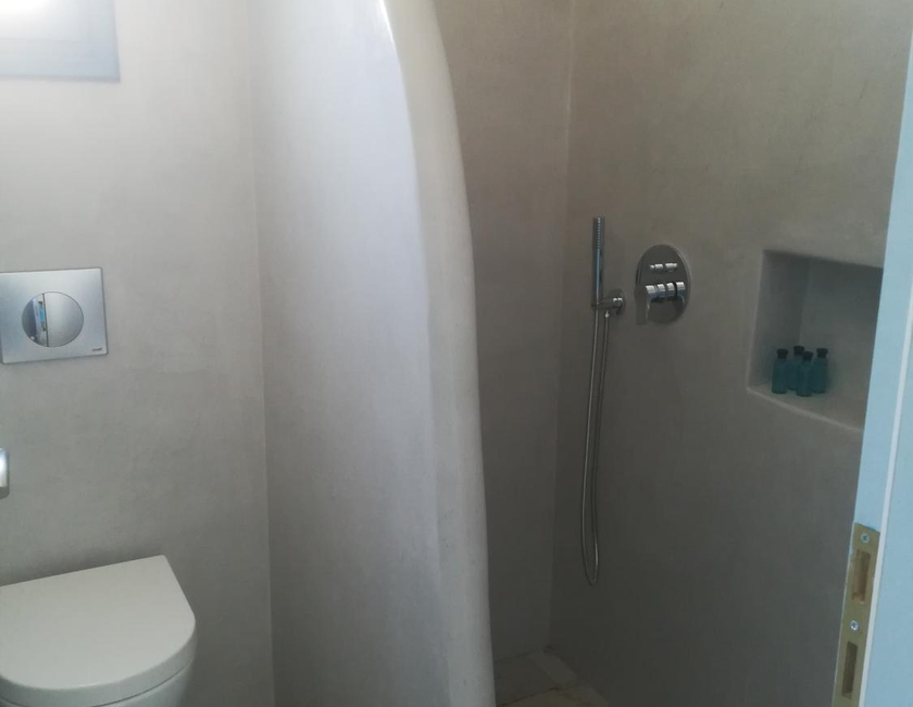 Imagen general del Hotel Glaros (by The Sea). Foto 23