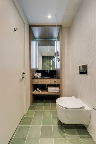 Imagen de la habitación del Hotel Glarros Oldtown. Foto 2